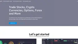 Хайп 8Tradebrokers отзывы и обзор. Развод, лохотрон или правда. Только честные и правдивые отзывы.