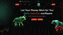 Хайп Aivest отзывы и обзор. Развод, лохотрон или правда. Только честные и правдивые отзывы.