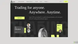 Хайп Aqr L - Trade отзывы и обзор. Развод, лохотрон или правда. Только честные и правдивые отзывы.