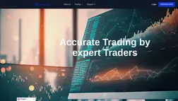 Хайп Bitcapx Trade отзывы и обзор. Развод, лохотрон или правда. Только честные и правдивые отзывы.
