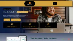 Хайп Bitnexes Llc отзывы и обзор. Развод, лохотрон или правда. Только честные и правдивые отзывы.