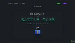 Хайп Bitpayz отзывы и обзор. Развод, лохотрон или правда. Только честные и правдивые отзывы.