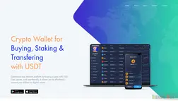 Хайп Bitwallets отзывы и обзор. Развод, лохотрон или правда. Только честные и правдивые отзывы.