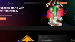 Хайп Bntbarterfx отзывы и обзор. Развод, лохотрон или правда. Только честные и правдивые отзывы.