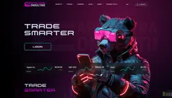 Хайп Capital Trade Consulting Pte Ltd отзывы и обзор. Развод, лохотрон или правда. Только честные и правдивые отзывы.