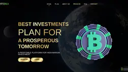 Хайп Cryptomax отзывы и обзор. Развод, лохотрон или правда. Только честные и правдивые отзывы.