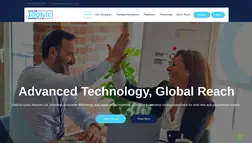 Хайп Daicha Iconic Markets Ltd отзывы и обзор. Развод, лохотрон или правда. Только честные и правдивые отзывы.