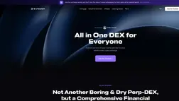 Хайп Evedex отзывы и обзор. Развод, лохотрон или правда. Только честные и правдивые отзывы.
