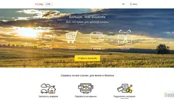 Платежи Foinly отзывы и обзор. Развод, лохотрон или правда. Только честные и правдивые отзывы.