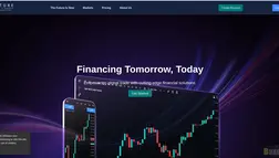 Хайп Future Trade Finances отзывы и обзор. Развод, лохотрон или правда. Только честные и правдивые отзывы.