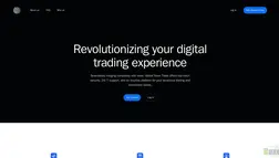 Хайп Global Forex Trade отзывы и обзор. Развод, лохотрон или правда. Только честные и правдивые отзывы.