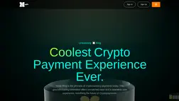 Hoop Ring отзывы и обзор. Развод, лохотрон или правда. Только честные и правдивые отзывы.