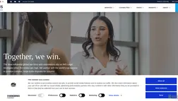 Хайп Ims Legal Strategies Uk отзывы и обзор. Развод, лохотрон или правда. Только честные и правдивые отзывы.