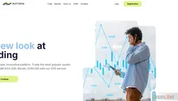 Хайп Inceptionvib отзывы и обзор. Развод, лохотрон или правда. Только честные и правдивые отзывы.