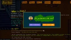 Хайп Jager Hunter отзывы и обзор. Развод, лохотрон или правда. Только честные и правдивые отзывы.