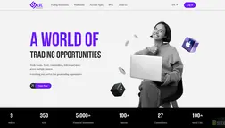 Хайп Lvl Singapore Pte отзывы и обзор. Развод, лохотрон или правда. Только честные и правдивые отзывы.