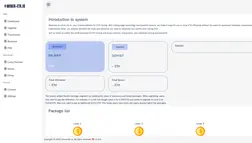 Хайп Miner-Eth отзывы и обзор. Развод, лохотрон или правда. Только честные и правдивые отзывы.
