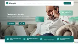 Хайп Monetio отзывы и обзор. Развод, лохотрон или правда. Только честные и правдивые отзывы.