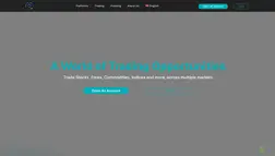 Хайп Open Eyes Limited отзывы и обзор. Развод, лохотрон или правда. Только честные и правдивые отзывы.