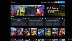 Скам Казино Playgaga отзывы и обзор. Развод, лохотрон или правда. Только честные и правдивые отзывы.