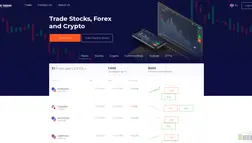 Хайп Polyglobe Traders отзывы и обзор. Развод, лохотрон или правда. Только честные и правдивые отзывы.