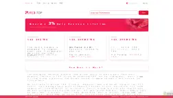 Хайп Pure3 отзывы и обзор. Развод, лохотрон или правда. Только честные и правдивые отзывы.