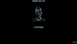 Хайп Rand-2Ai отзывы и обзор. Развод, лохотрон или правда. Только честные и правдивые отзывы.