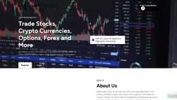 Хайп Smart Funds Future отзывы и обзор. Развод, лохотрон или правда. Только честные и правдивые отзывы.