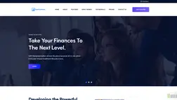 Хайп Stockpixelmarket отзывы и обзор. Развод, лохотрон или правда. Только честные и правдивые отзывы.