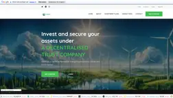 Хайп Access Energy Group Ltd отзывы и обзор. Развод, лохотрон или правда. Только честные и правдивые отзывы.