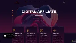 Скам Affiliate Markets Source отзывы и обзор. Развод, лохотрон или правда. Только честные и правдивые отзывы.