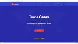 Хайп Almarcfinancegroup отзывы и обзор. Развод, лохотрон или правда. Только честные и правдивые отзывы.
