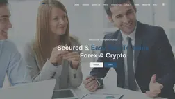 Хайп Apexfindeep отзывы и обзор. Развод, лохотрон или правда. Только честные и правдивые отзывы.