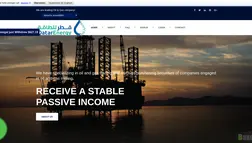 Хайп Qatar Energy отзывы и обзор. Развод, лохотрон или правда. Только честные и правдивые отзывы.