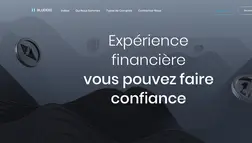 Хайп Bludexe отзывы и обзор. Развод, лохотрон или правда. Только честные и правдивые отзывы.