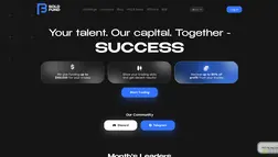 Хайп Bold Fund отзывы и обзор. Развод, лохотрон или правда. Только честные и правдивые отзывы.