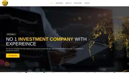 Хайп Cryptoprim отзывы и обзор. Развод, лохотрон или правда. Только честные и правдивые отзывы.