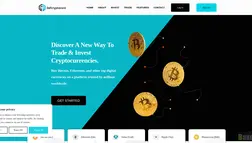 Хайп Defcryptocore отзывы и обзор. Развод, лохотрон или правда. Только честные и правдивые отзывы.