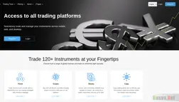 Хайп Elite Core Assets отзывы и обзор. Развод, лохотрон или правда. Только честные и правдивые отзывы.