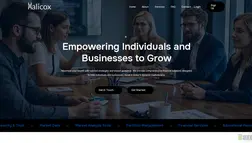 Хайп Halicox Inc отзывы и обзор. Развод, лохотрон или правда. Только честные и правдивые отзывы.