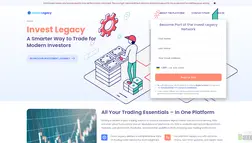 Smart Investing отзывы и обзор. Развод, лохотрон или правда. Только честные и правдивые отзывы.