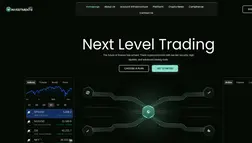 Хайп Jpi Investments отзывы и обзор. Развод, лохотрон или правда. Только честные и правдивые отзывы.