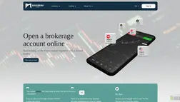 Хайп Maximum Trading Inc отзывы и обзор. Развод, лохотрон или правда. Только честные и правдивые отзывы.