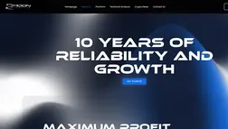 Хайп Moon Stamp Ltd отзывы и обзор. Развод, лохотрон или правда. Только честные и правдивые отзывы.