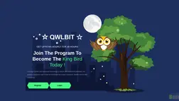 Хайп Owlbit отзывы и обзор. Развод, лохотрон или правда. Только честные и правдивые отзывы.