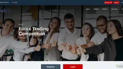 Хайп Owlfx отзывы и обзор. Развод, лохотрон или правда. Только честные и правдивые отзывы.