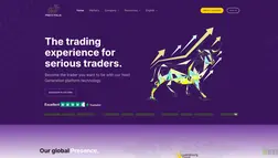 Хайп Pimco Italia отзывы и обзор. Развод, лохотрон или правда. Только честные и правдивые отзывы.