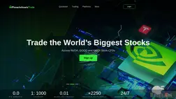 Хайп Pinnacle Assets Trade отзывы и обзор. Развод, лохотрон или правда. Только честные и правдивые отзывы.