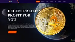 Хайп Proedge-Investment отзывы и обзор. Развод, лохотрон или правда. Только честные и правдивые отзывы.
