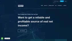 Хайп Prozlite отзывы и обзор. Развод, лохотрон или правда. Только честные и правдивые отзывы.